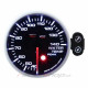 Gauges DEPO PK series 52mm, 7 color Programmable DEPO racing gauge Water temp, 7 color | races-shop.com