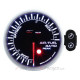 Gauges DEPO PK series 52mm, 7 color Programmable DEPO racing gauge A/F Ratio, 7 color | races-shop.com