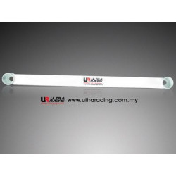 Ford Telstar / Mazda 626 89-92 Ultra-R Rear Lower Tiebar 817