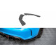 Body kit and visual accessories MAXTON DESIGN Street Pro rear side splitters for BMW M2 F87 | races-shop.com