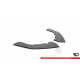 Body kit and visual accessories MAXTON DESIGN Street Pro rear side splitters for BMW M2 F87 | races-shop.com
