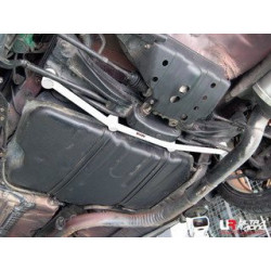 Toyota Celica ST183 89+ Ultra-R 4-Point Rear Lower Bar