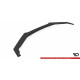 Body kit and visual accessories Street Pro Front Splitter Subaru BRZ Mk1 Facelift | races-shop.com