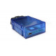OBD addon/retrofit kit Coding dongle Coming Home, Leaving Home MQB for VW Touran - 5T | races-shop.com