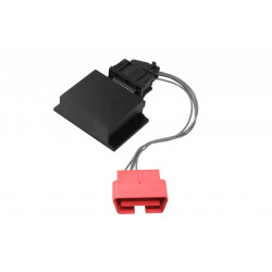 Coding dongle Rear View Camera for BMW 1 Series - F20