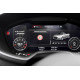 OBD addon/retrofit kit Coding dongle traffic sign recognition for VW T-Roc - A11 AC7 | races-shop.com
