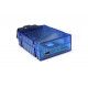 OBD addon/retrofit kit Coding dongle traffic sign recognition for Audi Q2 - GA | races-shop.com