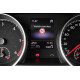 OBD addon/retrofit kit Coding dongle traffic sign recognition for Audi Q2 - GA | races-shop.com
