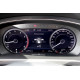 OBD addon/retrofit kit Coding Dongle Trailer Assist for Seat Ateca - KH7 | races-shop.com