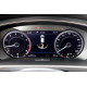 OBD addon/retrofit kit Coding Dongle Trailer Assist for Seat Ateca - KH7 | races-shop.com