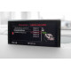 OBD addon/retrofit kit Coding dongle ACC Distance Preselection in the CAR menu for Audi A5 - F5 | races-shop.com