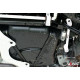 Strutbars Mazda 3 BL/ 3 MPS 09+ Ultra-R 2x 2-Point Rear Side Bars 1312 | races-shop.com