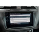 OBD addon/retrofit kit Coding dongle for Audi side assist MQB, MEB, MLB (VW T-Cross - C11) | races-shop.com