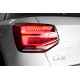 OBD addon/retrofit kit Coding dongle LED taillights for Audi Q2 GA | races-shop.com