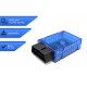 OBD addon/retrofit kit Coding dongle MQB Park Pilot for Audi A3 - 8Y | races-shop.com