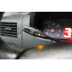 OBD addon/retrofit kit Cruise Control retrofit with limiter for VW Crafter 2E inkl. Codingdongle | races-shop.com