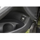 OBD addon/retrofit kit Coding dongle activation tailgates comfort functions for Mercedes-Benz E-Class W213 | races-shop.com