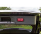 OBD addon/retrofit kit Coding dongle activation tailgates comfort functions for Mercedes-Benz E-Class W213 | races-shop.com