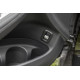OBD addon/retrofit kit Coding dongle activation tailgates comfort functions for Mercedes-Benz CLS-Class C257 | races-shop.com