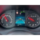 OBD addon/retrofit kit Coding dongle traffic sign recognition TSA Code 513, JA9 for Mercedes-Benz GLE-Class C167 | races-shop.com