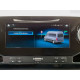 OBD addon/retrofit kit Coding dongle traffic sign recognition TSA Code 513, JA9 for Mercedes-Benz EQV 447 | races-shop.com