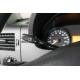 OBD addon/retrofit kit Cruise Control retrofit Code MS1 with limiter for Mercedes-Benz Sprinter W906 | races-shop.com