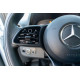 OBD addon/retrofit kit Cruise Control retrofit with limiter Code MS1 for Mercedes-Benz Sprinter W910 | races-shop.com