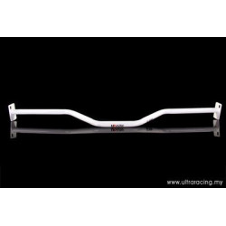 Daewoo Lacetti /Chevrolet Optra Ultra-R 2-Point Room Bar