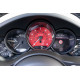 OBD addon/retrofit kit Coding dongle traffic sign recognition for Porsche 911 - 991 | races-shop.com