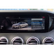 OBD addon/retrofit kit Coding dongle activation acoustic closing by remote control for Mercedes-Benz A-Class W177 | races-shop.com