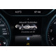 OBD addon/retrofit kit Coding dongle activation acoustic closing by remote control for Mercedes-Benz A-Class W177 | races-shop.com