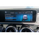 OBD addon/retrofit kit Coding dongle activation Last Memory Active Lane Keeping Assist Code 243/JB4 for Mercedes-Benz GLE-Class V167 | races-shop.com