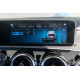 OBD addon/retrofit kit Coding dongle activation Last Memory Active Lane Keeping Assist Code 243/JB4 for Mercedes-Benz GLE-Class V167 | races-shop.com