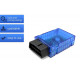 OBD addon/retrofit kit Coding dongle activation AMG Style menu NTG 6 MBUX for Mercedes-Benz CLS-Class C218 | races-shop.com