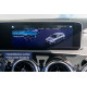 OBD addon/retrofit kit Coding dongle activation AMG Style menu NTG 6 MBUX for Mercedes-Benz CLS-Class C218 | races-shop.com