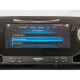 OBD addon/retrofit kit Coding dongle activation WLAN Hotspot/Bluetooth Tethering for Mercedes-Benz EQA H243 | races-shop.com