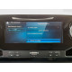 OBD addon/retrofit kit Coding dongle activation WLAN Hotspot/Bluetooth Tethering for Mercedes-Benz EQA H243 | races-shop.com