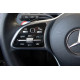 OBD addon/retrofit kit Coding dongle Active Speed Limit Assistant 546 for Mercedes Benz Distronic 239, EZ9, ET4 (G-Class W463 (from 2018)) | races-shop.com