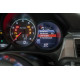 OBD addon/retrofit kit Coding dongle high beam assistant (FLA) for Porsche Cayenne 9YB | races-shop.com