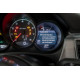 OBD addon/retrofit kit Coding dongle high beam assistant (FLA) for Porsche Cayenne 9YB | races-shop.com