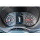 OBD addon/retrofit kit Coding dongle high beam assistant code LA1, 608 for Mercedes-Benz B-Class W247 | races-shop.com