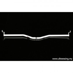 Hyundai Santa Fe 07-12 CM 2.7 Ultra-R Ultra-R Room Bar Adj.