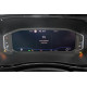 OBD addon/retrofit kit Coding dongle GRA / cruise control function ACC available for MQB (Skoda Karoq NU7) | races-shop.com