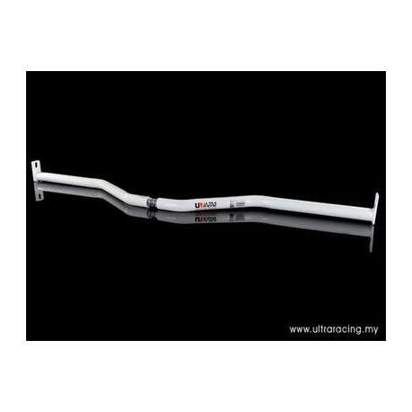 Strutbars Toyota Altis/Corolla E12 01+ Ultra-R 2-Point Room Bar | races-shop.com