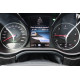 OBD addon/retrofit kit Coding dongle activation Park Assist EZ8 to EZ7 for Mercedes Benz V-Class W447 | races-shop.com