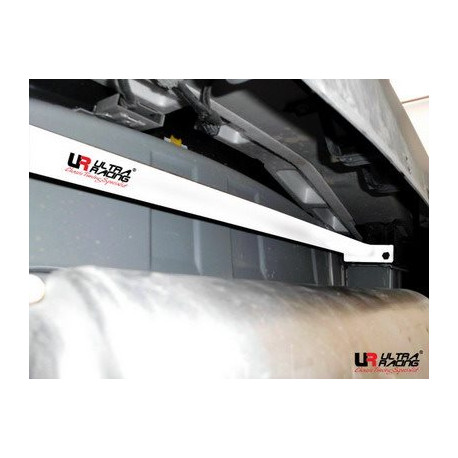 Strutbars Infiniti FX 09+ 4WD Ultra-R 2-Point Rear Torsion Bar 1453 | races-shop.com