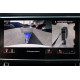 OBD addon/retrofit kit Coding dongle trailer maneuvering assistant "Trailer Assist" for MLBevo (Audi A7 - 4K) | races-shop.com