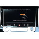 OBD addon/retrofit kit Coding dongle trailer maneuvering assistant "Trailer Assist" for MLBevo (Audi A7 - 4K) | races-shop.com
