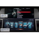 OBD addon/retrofit kit VIM Video in motion for BMW, Mini CIC iDrive NBT EVO Professional F/G-Series ID7 - OBD (X6 - F16) | races-shop.com