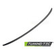 Body kit and visual accessories TRUNK SPOILER SPORT STYLE CARBON LOOK for BMW E92 06-13 | races-shop.com
